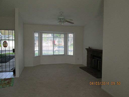 5th image of 243 Park Ln