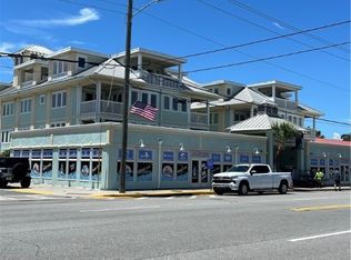 1415 Butler Ave #1, Tybee Island, GA 31328