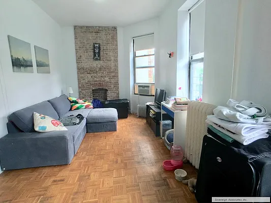 Rented by Sovereign Associates | media 1