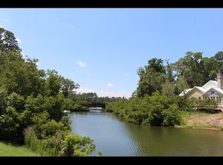 18 Refuge St, Bluffton, SC 29910