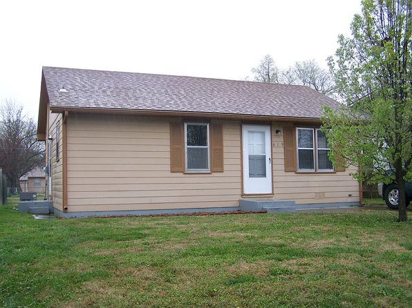 419 S Connecticut Ave