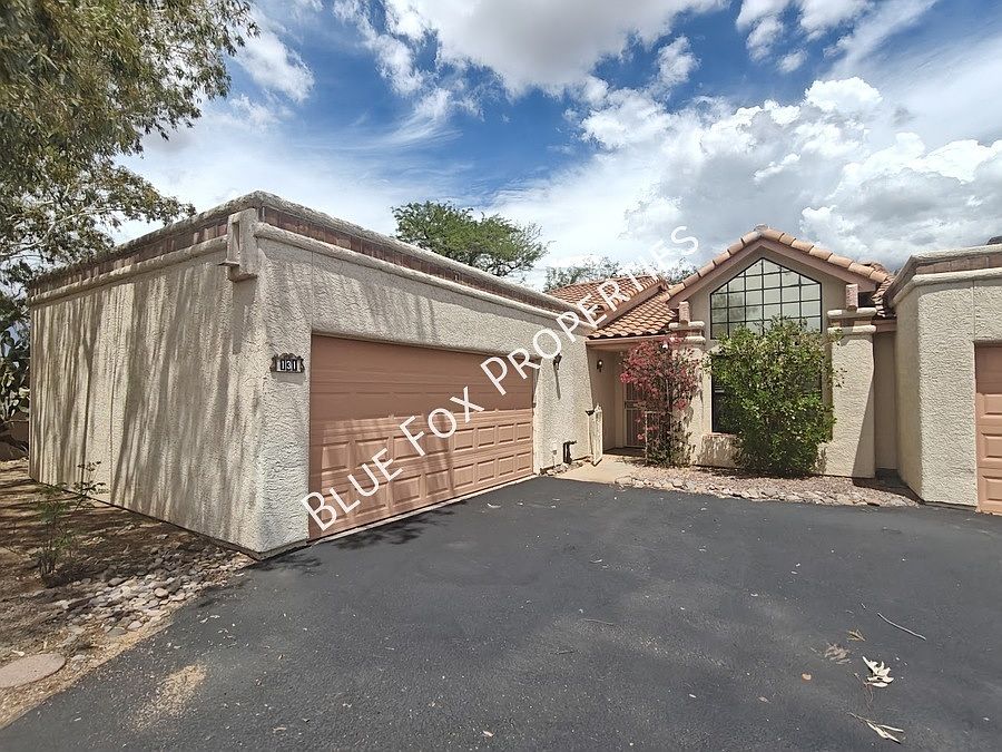 1st image of 131 E Horizon Cir