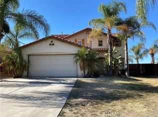 33077 Jasper Cir, Menifee, CA 92584