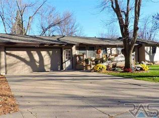 1512 S Judy Ave, Sioux Falls, SD 57103