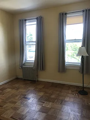 Rented by Compass | media 12