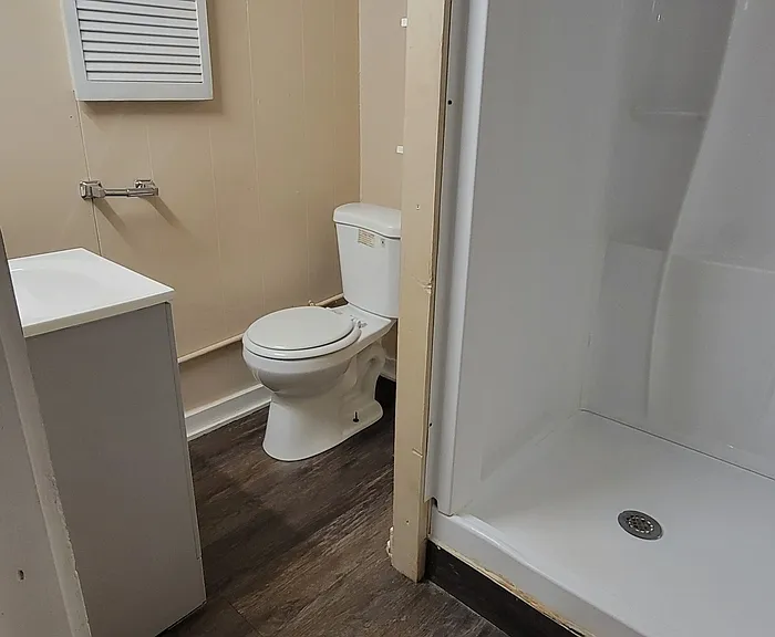 2826 Friendly Ln #8 — Photo 8