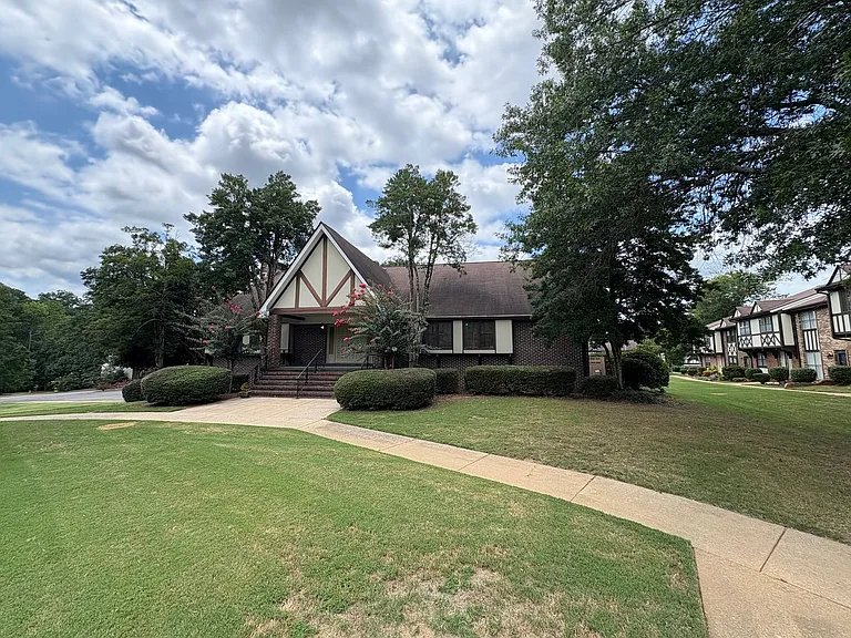 3654 Haven View Cir — Photo 34
