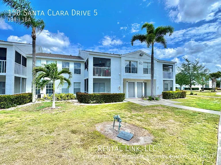 150 Santa Clara Dr #5 — Photo 35