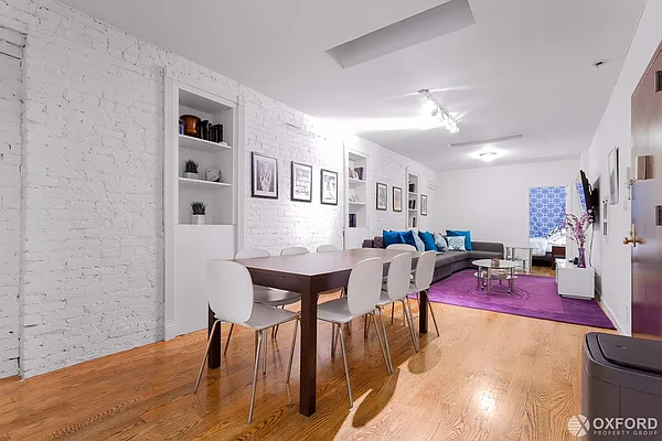 Rented by Oxford Property Group | media 15