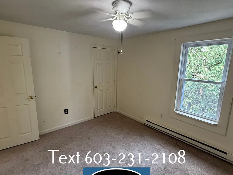 59 Stonegate Ln #59 — Photo 19