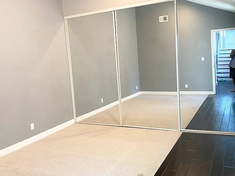 3355 N Crest Dr #A — Photo 10