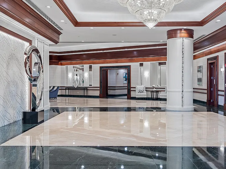3200 N Ocean Dr #P2803 — Photo 9