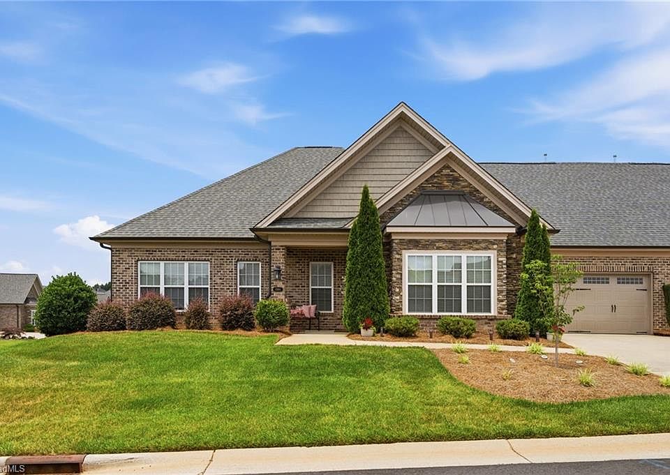 1st image of 4364 Rockledge Ln