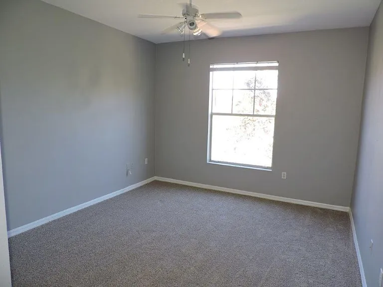 5542 Metrowest Blvd #7-208 — Photo 7