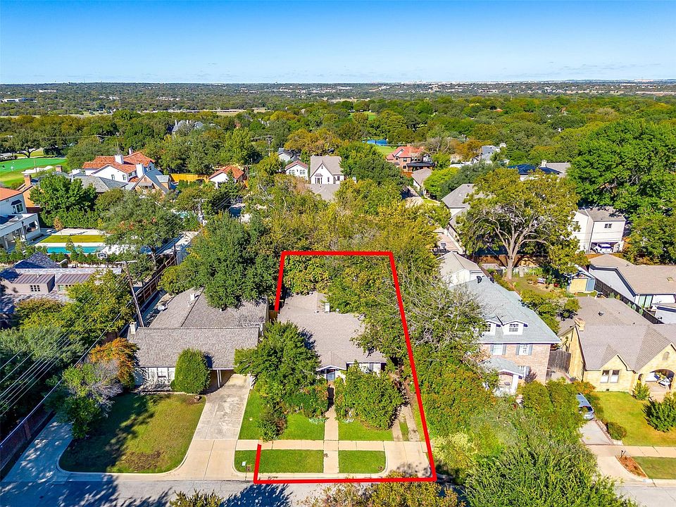 1st image of 4120 Mattison Ave