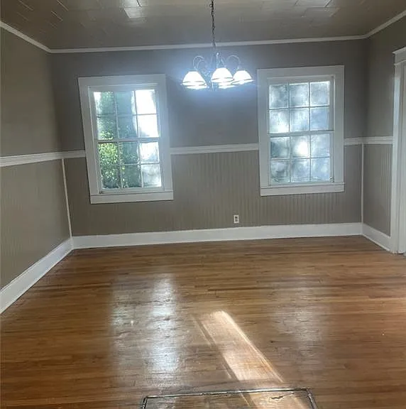 615 Mohawk St — Photo 8