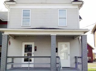 436 Connecticut Ave, Rochester, PA 15074