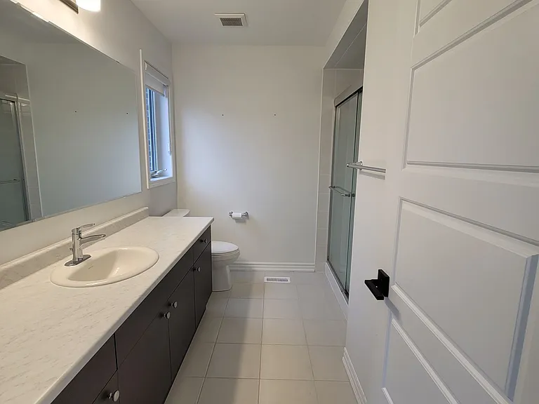 34 Routley St — Photo 12