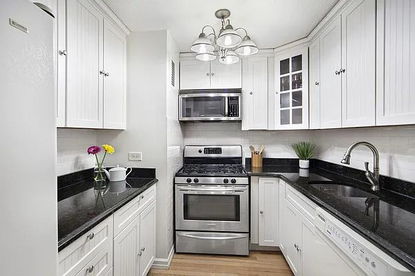 Sold by Berkshire Hathaway HomeServices New York Properties | media 17