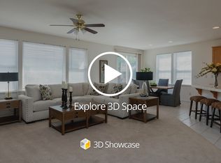 5110 Corazon Way, Sacramento, CA 95835