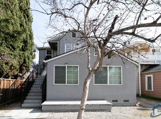 31 S 8th St #33, San Jose, CA 95112