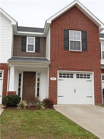 1st image of 217 Latimer Dr #217