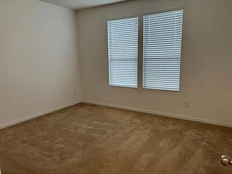 2711 Skyview Long Dr — Photo 5
