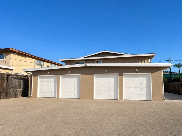 7111 Westview Pl #C, Lemon Grove, CA 91945
