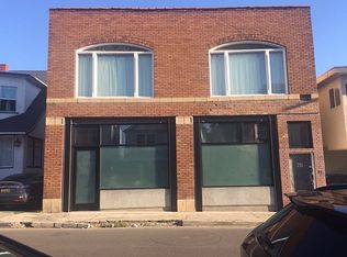 26 Brooks Ave, Venice, CA 90291