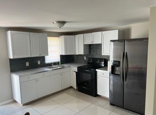 7352 Cedar Point Dr, New Port Richey, FL 34653