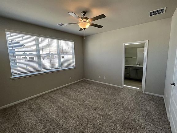 4th image of 1529 Parkland Oak Dr