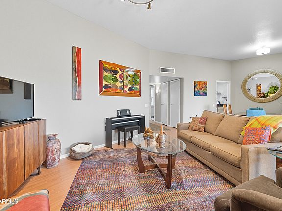 2nd image of 16801 N 103RD Avenue