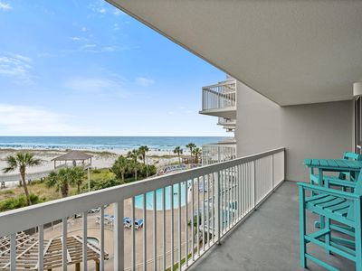 1002 Highway 98 Unit 415, Destin, FL, 32541