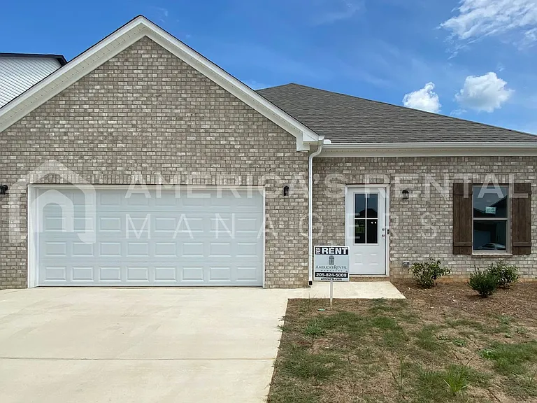 70 County Road 1701 — Photo 1