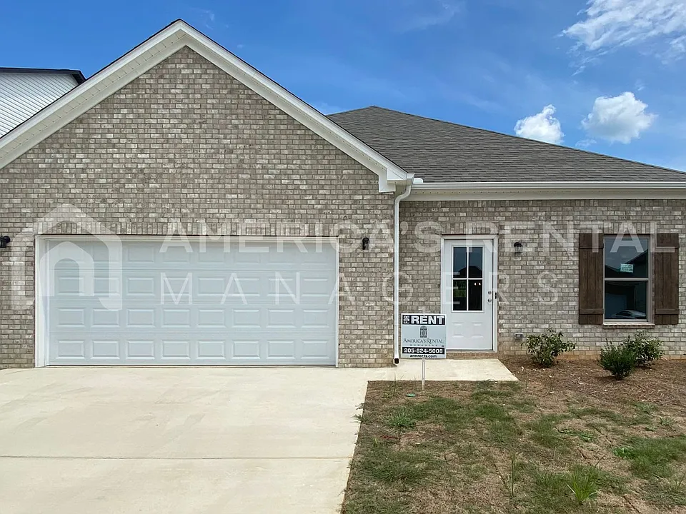 70 County Road 1701