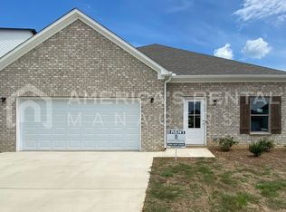 70 County Road 1701, Cullman, AL 35058