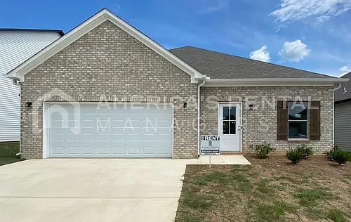 70 County Road 1701 Photo 1