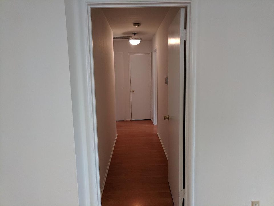 1st image of 1319 Kingfisher Way Unit 3