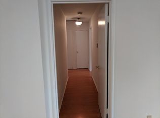 1319 Kingfisher Way UNIT 3, Sunnyvale, CA 94087