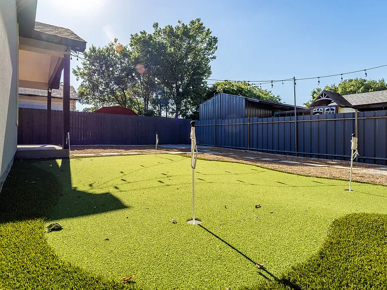 3425 Shelley Blvd — Photo 44