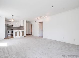 5645 Friars Rd UNIT 363, San Diego, CA 92110