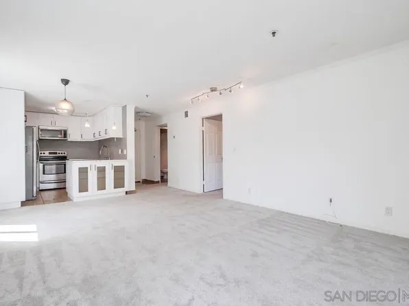 5645 Friars Rd Unit 363, San Diego, CA 92110