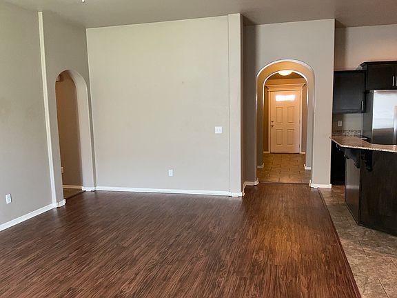 5th image of 17422 E 45th Pl S