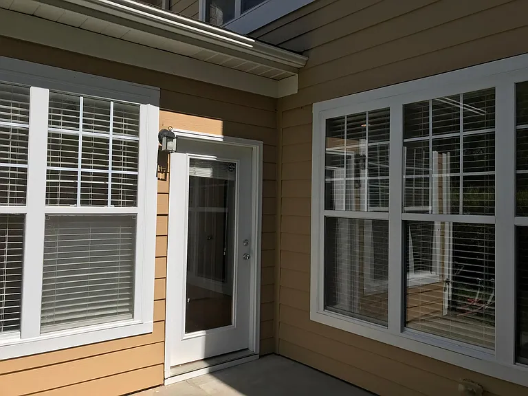 14113 Castle Abbey Ln — Photo 20