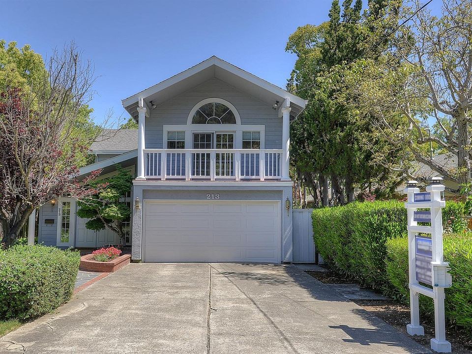 1st image of 213 Harding Ave