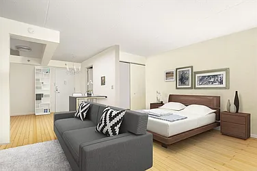 Sold by Citi Habitats