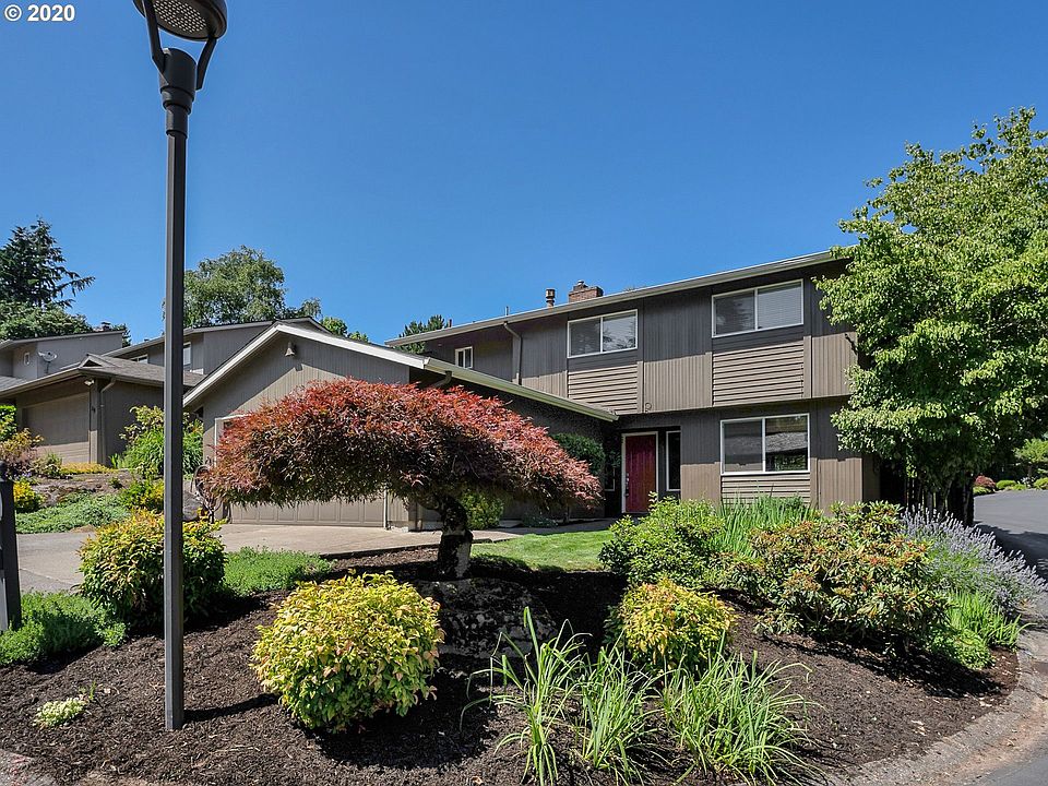 21 Britten Ct, Lake Oswego, OR 97035 | Zillow