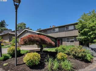 21 Britten Ct, Lake Oswego, OR