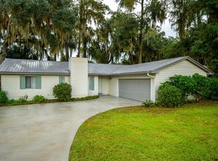 5343 Golf Dr, Lake Park, GA 31636