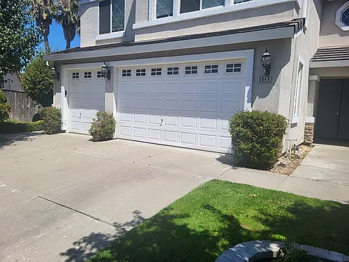 5049 Pine Lake Ct Photo 1